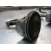 07R306 Left Piston and Rod Standard From 2003 Subaru Legacy  2.5